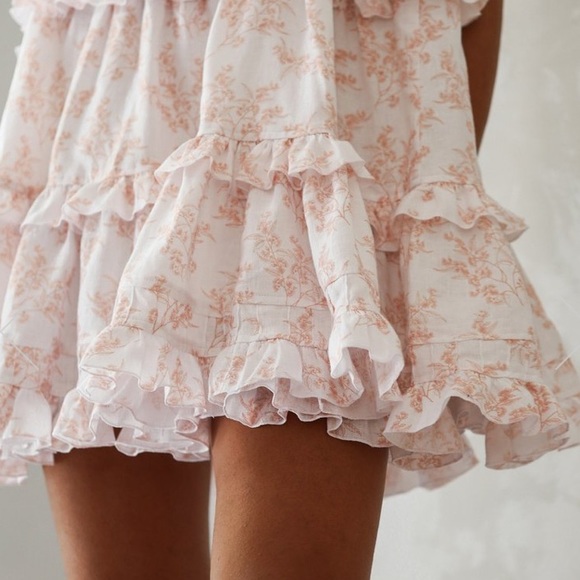 Meet your Posher, Maya - Picture 1 of 1